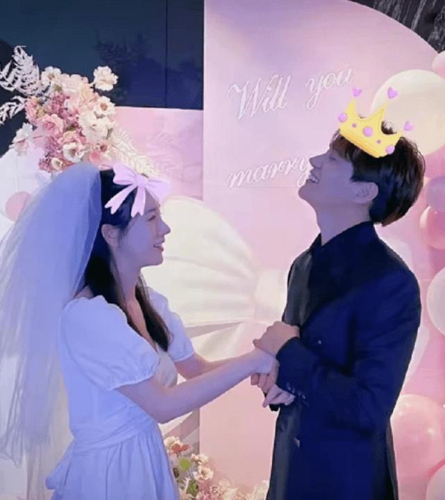 37岁宝妈辅导作业气到“心裂”,险些送了命!网友:感同身受