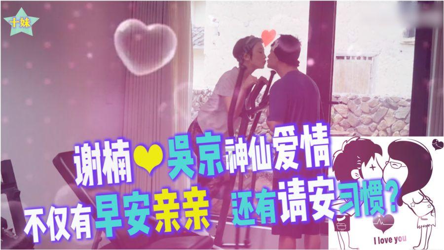 逃离隐秘的洞穴