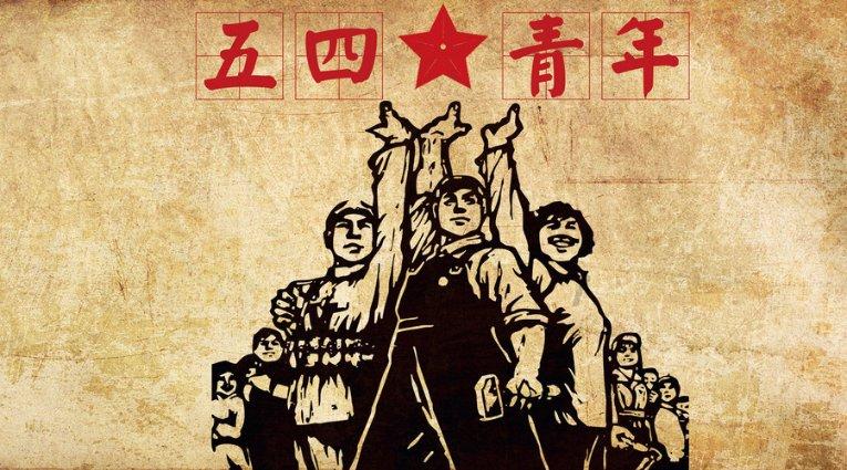 休闲钓鱼