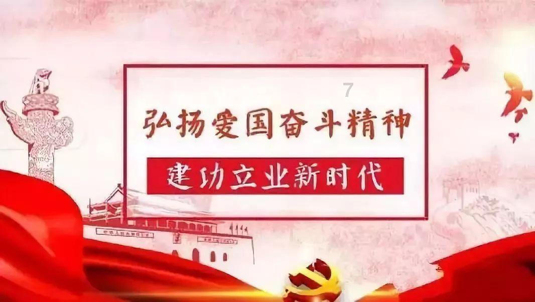 电动蝶阀故障判断