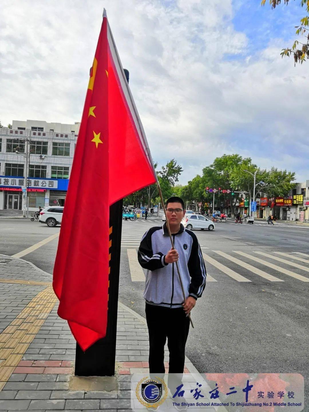 火龙冒险