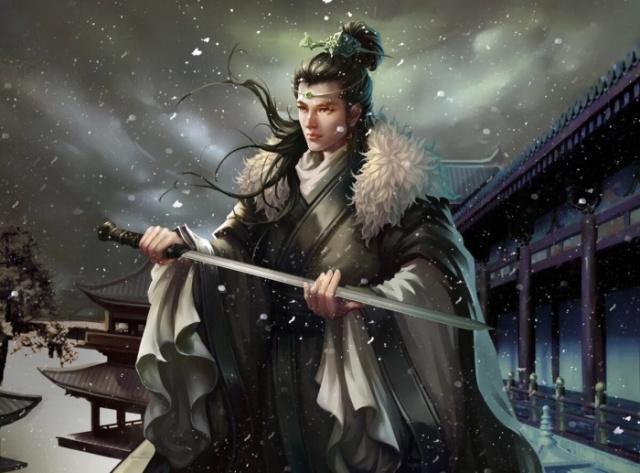 低空经济创新发展联盟成立大会 暨无人直升机系统产业发展研讨会举办
