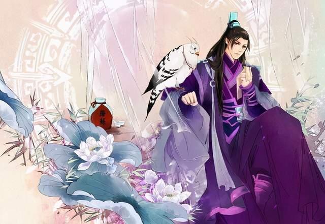 逃出上锁的现代房间6