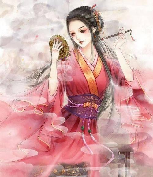 拯救迷路小公主