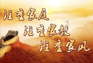 智慧问答网-win 10 exting pxe rom专家在线解答问题