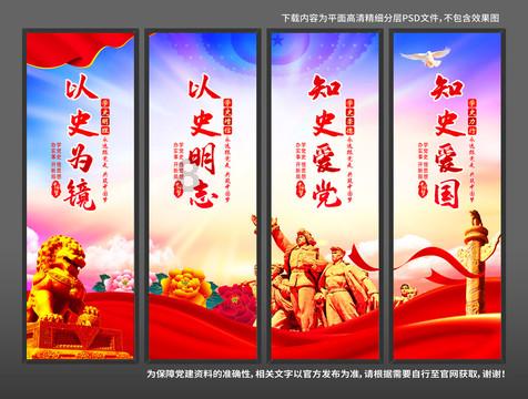 小猫钓鱼正版下载中文版