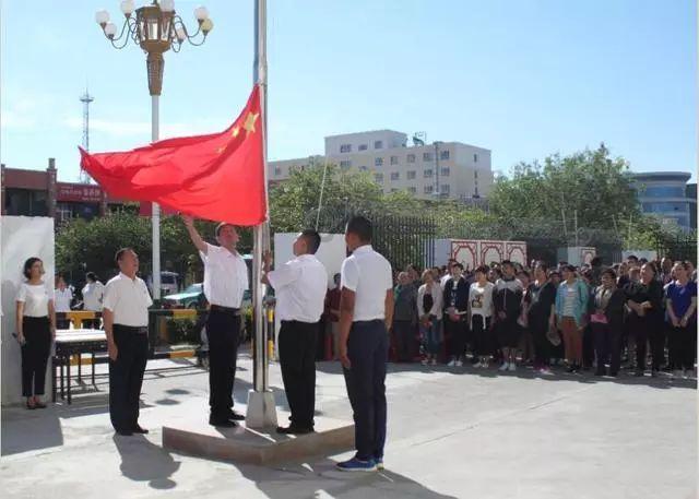 你能逃离此地吗