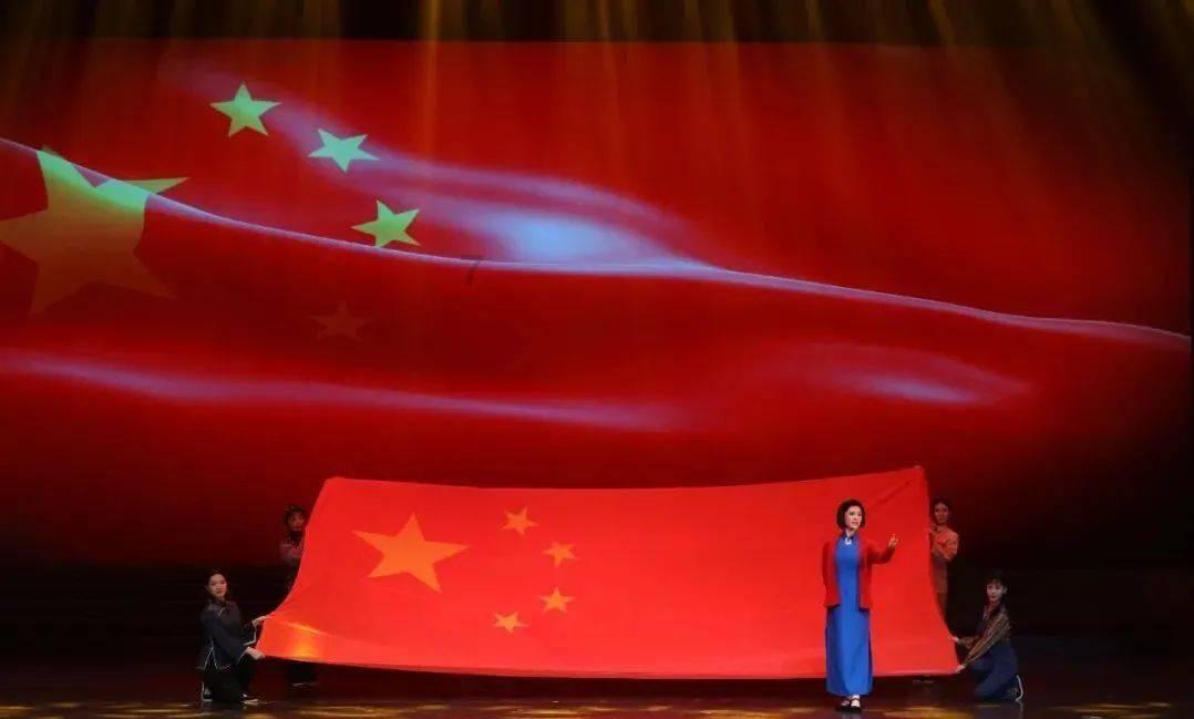 炖的牛肉膻味太重怎么去除？游戏画面