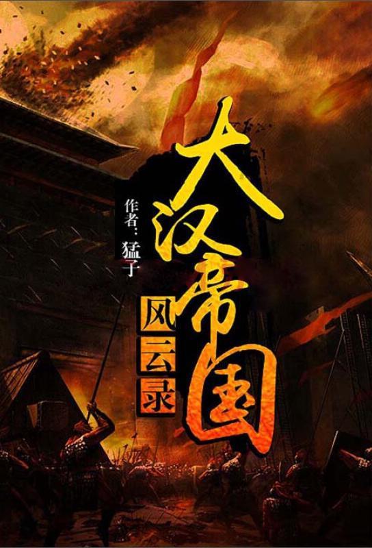 消费者需求依然疲软 3M(MMM.US)业绩指引低于预期