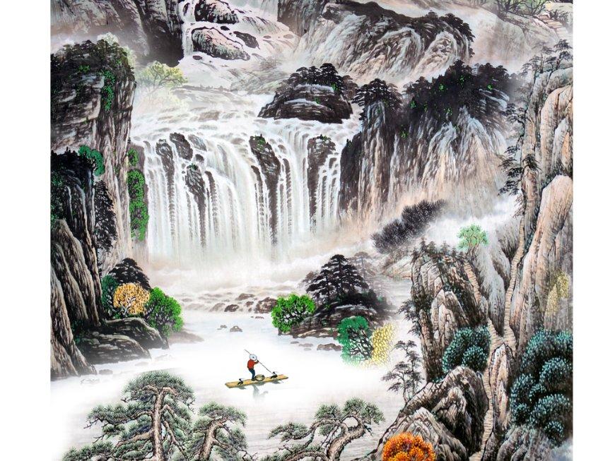 燃烧吧大脑免广告最新版