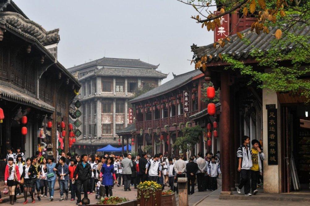 房屋装修大门对着卫生间的门怎么改比较好？游戏画面