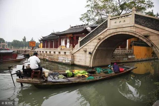 单词派对