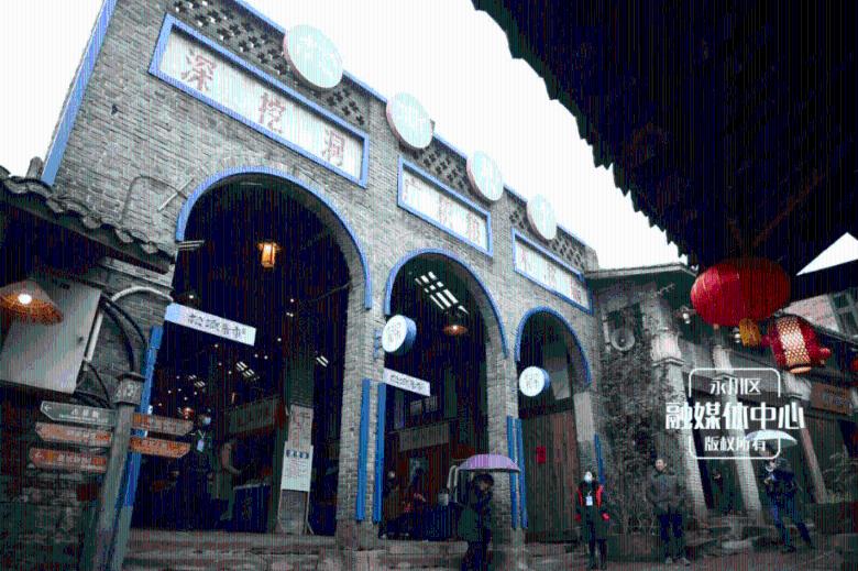 张柏芝再留洋,两中国联赛选手加盟土耳其女排