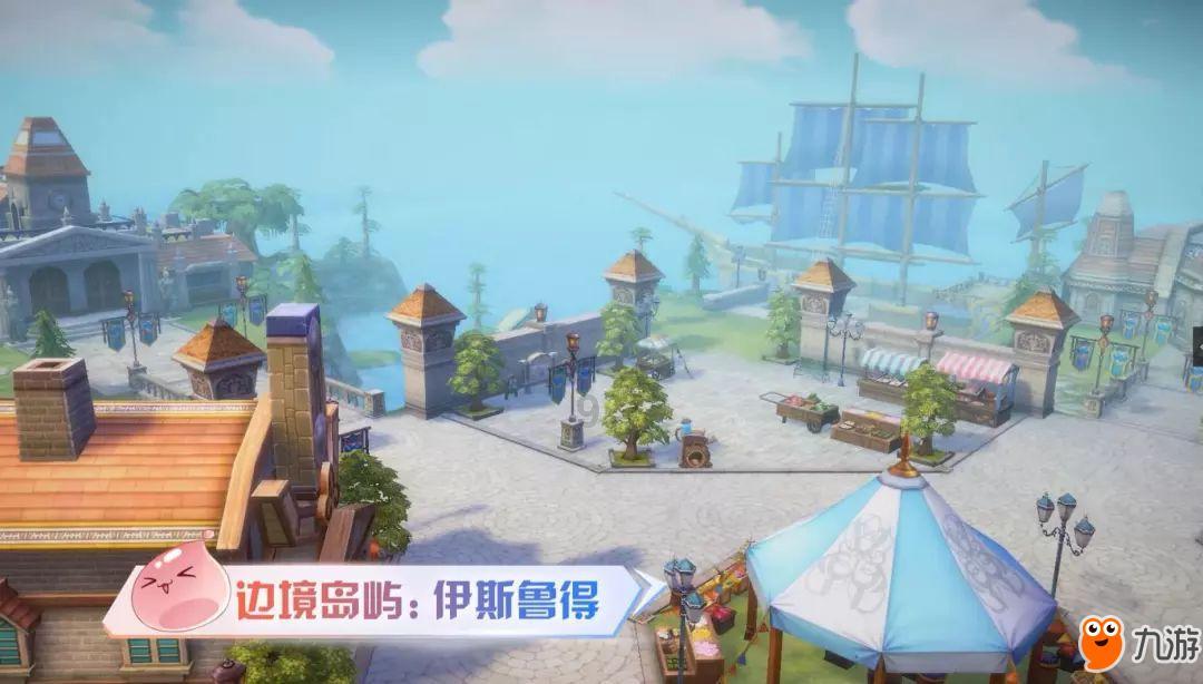 妙鸭相机app下载官网